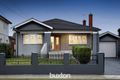 Property photo of 16 Murray Road McKinnon VIC 3204