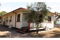 Property photo of 73 Tippett Street Gulliver QLD 4812