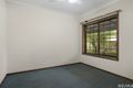 Property photo of 17 Verdure Place Bonogin QLD 4213