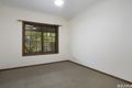 Property photo of 17 Verdure Place Bonogin QLD 4213