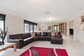 Property photo of 100 Litchfield Crescent Long Beach NSW 2536