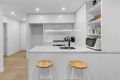 Property photo of 103/20 Hepburn Road Doncaster VIC 3108