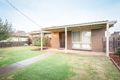 Property photo of 65 Daisy Street Mooroopna VIC 3629