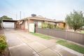 Property photo of 65 Daisy Street Mooroopna VIC 3629