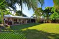Property photo of 15 Frankston Street Kewarra Beach QLD 4879