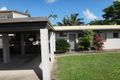 Property photo of 6/108-110 Mayers Street Manunda QLD 4870