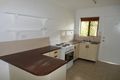 Property photo of 6/108-110 Mayers Street Manunda QLD 4870