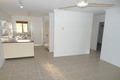 Property photo of 6/108-110 Mayers Street Manunda QLD 4870