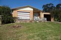 Property photo of 13 Hill Street Seacliff Park SA 5049