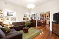 Property photo of 64 Linacre Road Hampton VIC 3188