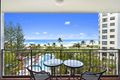 Property photo of 4B/973 Gold Coast Highway Palm Beach QLD 4221