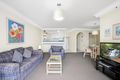 Property photo of 4B/973 Gold Coast Highway Palm Beach QLD 4221