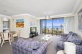 Property photo of 4B/973 Gold Coast Highway Palm Beach QLD 4221