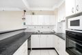 Property photo of 4B/973 Gold Coast Highway Palm Beach QLD 4221
