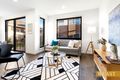 Property photo of 56D Highland Avenue Oakleigh East VIC 3166