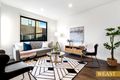 Property photo of 56D Highland Avenue Oakleigh East VIC 3166