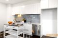 Property photo of 56D Highland Avenue Oakleigh East VIC 3166