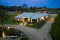 Property photo of 3 Gardadale Drive Kyabram VIC 3620