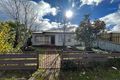 Property photo of 1 Wattle Street Dubbo NSW 2830