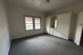 Property photo of 1 Wattle Street Dubbo NSW 2830
