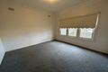 Property photo of 1 Wattle Street Dubbo NSW 2830