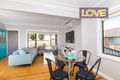 Property photo of 63 Lakeview Street Speers Point NSW 2284