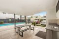 Property photo of 19/22 Careel Close Helensvale QLD 4212