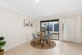 Property photo of 19/22 Careel Close Helensvale QLD 4212