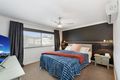 Property photo of 19/22 Careel Close Helensvale QLD 4212