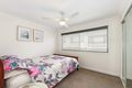 Property photo of 19/22 Careel Close Helensvale QLD 4212
