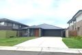 Property photo of 25 Austin Street Schofields NSW 2762