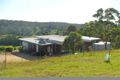 Property photo of 209 Rilys Road Coolagolite NSW 2550