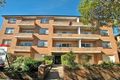Property photo of 17/24-26 Trafalgar Street Brighton-Le-Sands NSW 2216