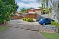 Property photo of 3/6 Lemnos Street Red Hill QLD 4059