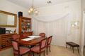 Property photo of 1 Everett Street Brooklyn Park SA 5032