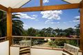 Property photo of 21 York Terrace Bilgola Plateau NSW 2107