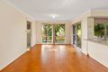 Property photo of 8 Claremount Place Cherrybrook NSW 2126