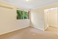 Property photo of 8 Claremount Place Cherrybrook NSW 2126