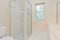 Property photo of 8 Claremount Place Cherrybrook NSW 2126