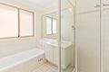 Property photo of 8 Claremount Place Cherrybrook NSW 2126