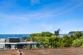 Property photo of 5/37A Park Street Narrabeen NSW 2101
