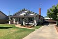 Property photo of 89 Saxton Street Numurkah VIC 3636
