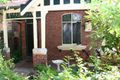 Property photo of 12 High Street Manly NSW 2095