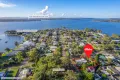 Property photo of 2 Vales Road Mannering Park NSW 2259