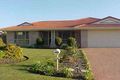 Property photo of 14 Willaroo Close Flinders View QLD 4305