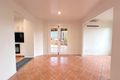 Property photo of 23 Adam Street Oxenford QLD 4210