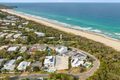 Property photo of 27 Adams Street Sunshine Beach QLD 4567