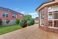 Property photo of 8 Roslyn Close Warrnambool VIC 3280