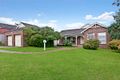 Property photo of 8 Roslyn Close Warrnambool VIC 3280