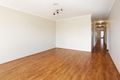 Property photo of 1/7 Vanderbilt Avenue Truganina VIC 3029